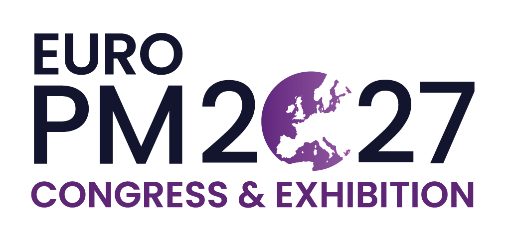 Euro Powder Metallurgy Congress