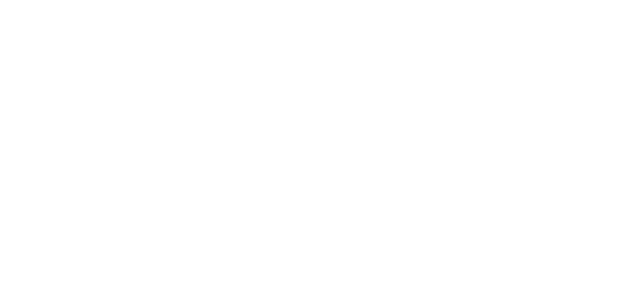 Euro Powder Metallurgy Congress