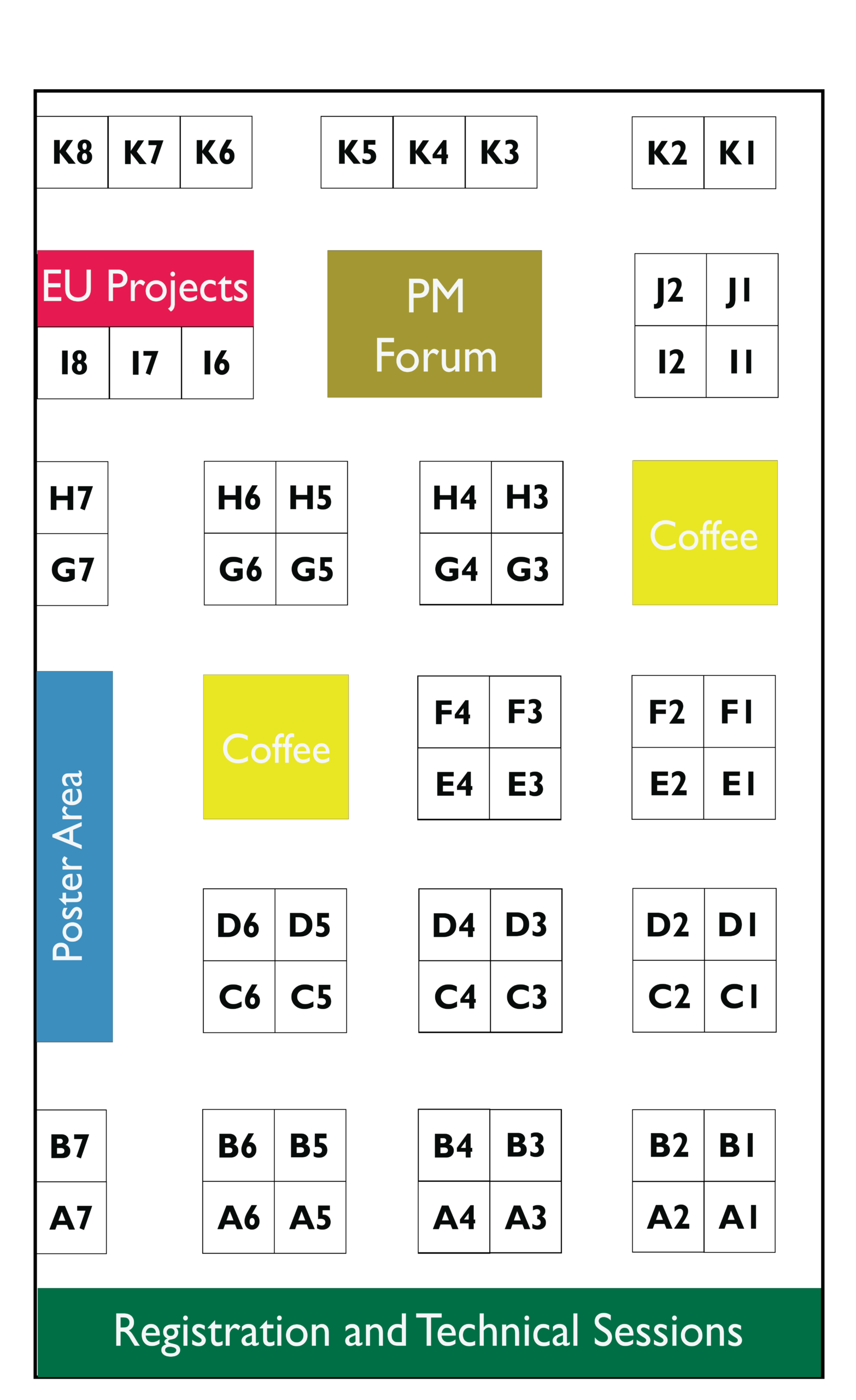 PM2026 Floorplan
