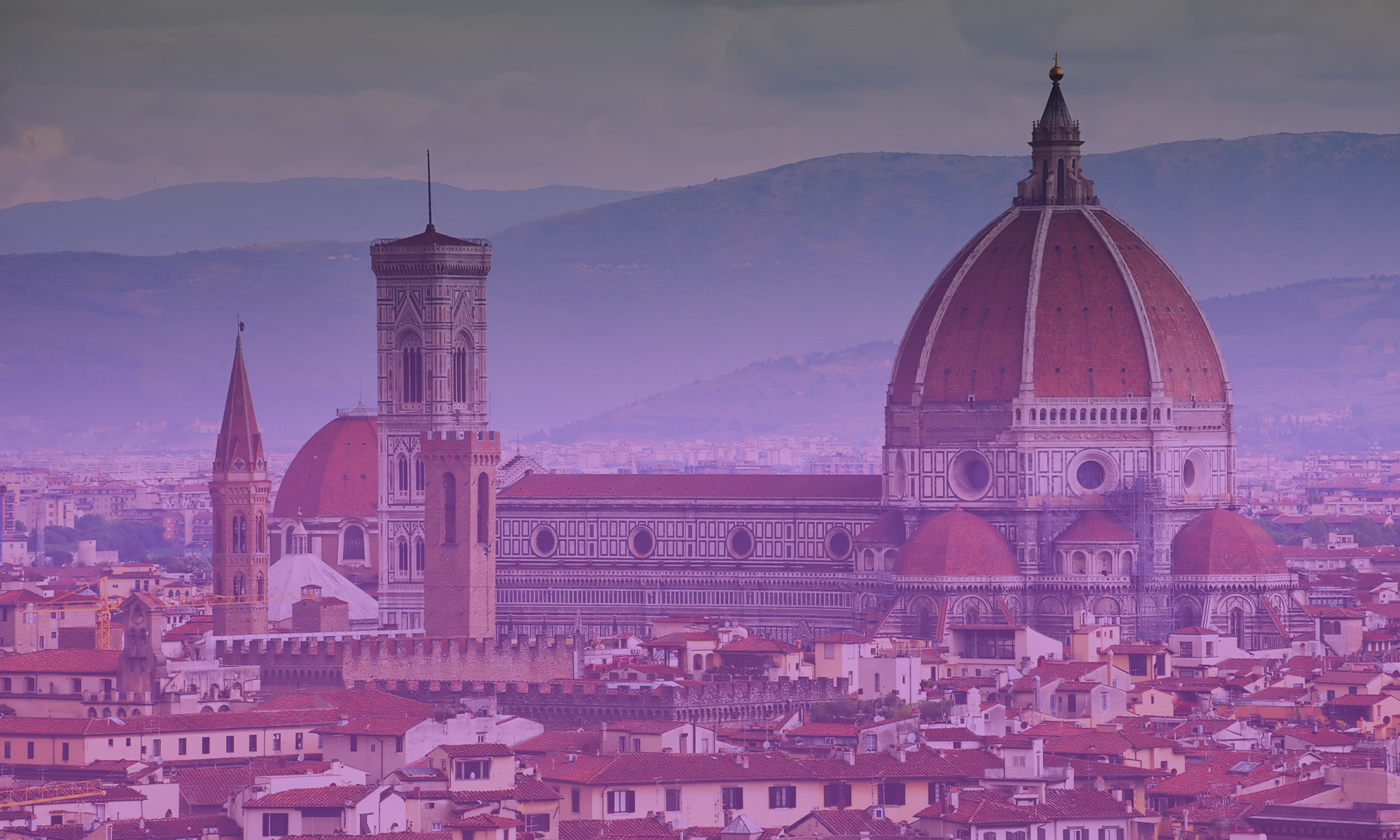 footer-template-europm-website-florence