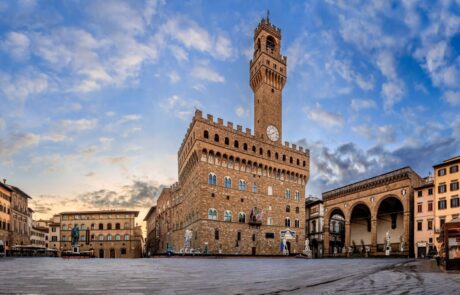 Piazza della Signoria_bassa qualità