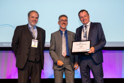 EPMA EURO PM2025 Glasgow Congress & Exhibition
