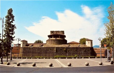 fortezza_da_basso_low res
